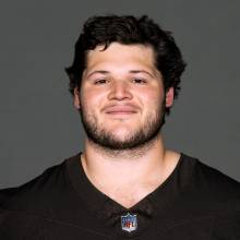 Austin Barber