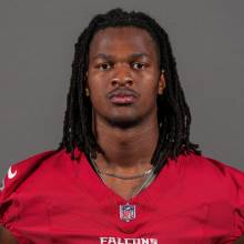 Kendal Daniels