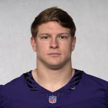 Matthew Hibner