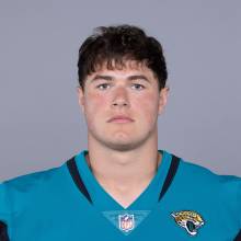 Nate Boerkircher