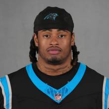 Will Lee III